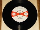 DANIEL JOHNSON COME ON MY PEOPLE b/w BROTHER NATHAN UK ISLAND SKA REGGAE 7