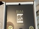 NEW Bill Evans 'Riverside Recordings' Analogue Productions 22-LP 45rpm 180g MINT
