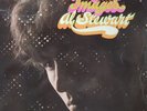 Al Stewart - Bedsitter Images - 1967 Vinyl LP CBS Records
