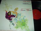 REINER : STRAUSS WALTZES AUDIOPHILE 180GRAM LP RCA LSC-2500 CLASSIC RECORDS USA