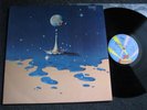 Electric Light Orchestra-ELO-Time LP-1981 Holland-Jet Records-JETLP 236-Pop-Rock