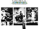 GENESIS - THE LAMB LIES DOWN ON BROADWAY, 2018 EU 180G vinyl 2LP, NEW - SEALED