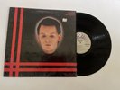 GARY NUMAN Telekon LP  1980 Beggars Banquet New Wave  Shrink Wrap EC