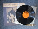 Paul Gonsalves   Gettin' Together   Jazzland Lp JLP 36   Mono
