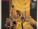 Iron Maiden Running Free + Sanctuary First Ten Years 12