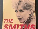 The Smiths - Ask (NM - Near Mint Vinyl 12