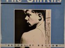 The Smiths: Hatful of Hollow LP (UK 1984 1st Ed Garrod & Lofthouse) - VG+/VG+
