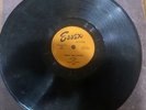 Bill Haley Essex label Green Tree Boogie / Rocket 