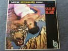 Sallie Blair Hello Tiger MGM 3723 USA Vg++/vg++