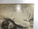 the smiths this charming man 12” vinyl single 1st Press