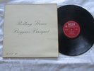 -Rolling Stones  - Beggars  Banquet LP  - UK Mono 1st Press  DECCA UNBOXED 3A 4A