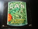 CAN EGE BAMYASI LP RECORD
