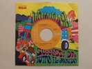 Elvis Presley The Wonder Of You 1970 Italy 7