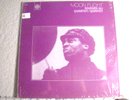 LP - RASHIED ALI -MOON FLIGHT -SHRINK WRAP- SURVIVAL RECORDS- NM -FREE JAZZ