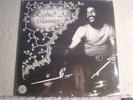 LP - RASHIED ALI QUINTET -SELF TITLED-SURVIVAL 102 -SHRINK -NM  -FREE JAZZ