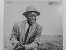 Mercy Dee Walton on Bluesville 1039