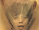 Goats Head Soup -... Rolling Stones USA vinyl LP  record