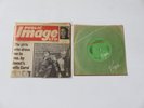 PUBLIC IMAGE LTD Public Image 7