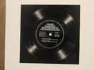 Herbie Hancock - Demonstrates The Rhodes Piano - Flexi-disc. EX. 1973 PROMO