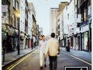 OASIS WHAT'S THE STORY MORNING GLORY 2 X 12