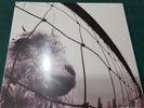 PEARL JAM - VS (LP VINILE 180 GRAMMI GATEFOLD SIGILLATO SONY MUSIC LEGACY 2016)