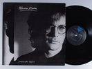 WARREN ZEVON Sentimental Hygiene VIRGIN LP VG+ f