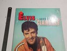 Clambake by Elvis Presley APL1-2565