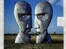 Pink Floyd - The Division Bell - 2 x Vinyl LP Reissue