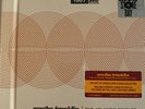 Aretha Franklin The Atlantic Singles RSD Box Set 45 Respect NEW reissue unplayed