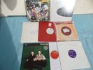 8 Downtempo Trip Hop 12