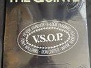 THE QUINTET V.S.O.P. VSOP Herbie Hancock C2 34976 LP Vinyl Record