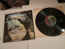 Bobbie Gentry – The Delta Sweete - LP VINYL EXCELLENT CAPITOL STEREO ORIGINAL