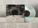 The Backseat Lovers When We Were Friends Vinyl New And Sealed Limited  Edition