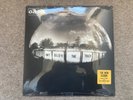 Oasis– Don't Believe The Truth Vinyl LP US 2005 Original Pressing (Sealed)