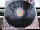 INDIAN SUMMER - 1ST UK PRESS 1971 RCA NEON VERTIGO SWIRL EX PINK FLOYD