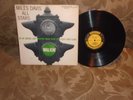 Miles Davis All Stars Walkin Prestige 7076 mono JJ Johnson Lucky Thompson