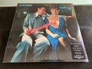 SCORPIONS LOVEDRIVE 50TH ANNIVERSARY VINYL LP REISSUE EXPANDED CD BONUS TRACKS