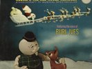 Rudolph The Red Nosed Reindeer Original Soundtrack Vinyl LP - s/s Decca Vinyl LP