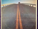 BILL EVANS TRIO I Will Say Goodbye LP '80 FANTASY Stereo Jazz 1A Eddie Gomez NM-