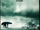 STUMP 'A Fierce Pancake' 1988 Near Mint AUDIOPHILE Never played Promo labels LP
