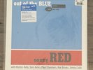 Sonny Red - Out Of The Blue - 180G Blue Note Tone Poet Series Reissue Brand New