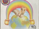 Grateful Dead Europe '72 Dead Net Excl LE 5000 50th Anniv 180G Custom Vinyl 3 LP