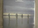 Echo And The Bunnymen - Heaven Up Here - Brand New - EU Import