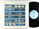 Vinny Golia - Compositions For Large Ensemble 3xLP - Nine Winds VG++