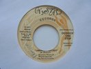 WINSTON MCANUFF  Unknown Melody CRYSTAL Rockers Roots Reggae 7