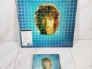 David Bowie Space Oddity - 40th Anniversary 2 CD Set and Vinyl w/ Poster