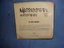 Nina Simone 45 rpm PHILIPS  Sea Lion Woman b/w Mississippi God Damn w/sleeve