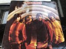 The kinks village green Preservation Society uk mono 1st Vg+ Plays Ex