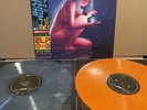 Blade Runner 2049 Mondo Soundtrack SDCC Hans Zimmer Benjamin Wallfisch Near Mint