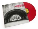 Delvon Lamarr Organ Trio - I Told You So -Limited Red vinyl ONLY 1000 MADE *NEW*